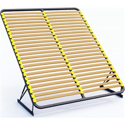 Основание для кровати ЭЛИМЕТ БП-00001620 - фото 16651096