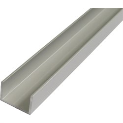 Профиль ПилотПро 06439 - фото 16651169