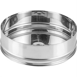 Конденсатосборник ФЕНИКС Дымоходы 000081504 - фото 16651231