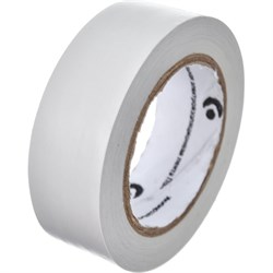 Изолента REDMARK RM19W10 - фото 16651263