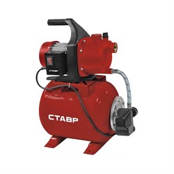 Насосная станция Ставр ст700-20нс - фото 16651284