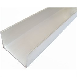 Профиль ПилотПро 00004 - фото 16651358