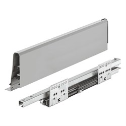 Комплект ящика Hafele Matrix box S35 - фото 16651573