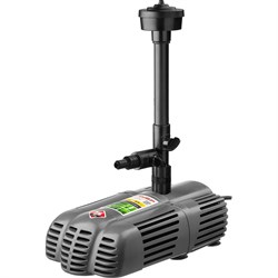 Фонтанный насос ЗУБР ЗНФГ-33-2.5 - фото 16651700