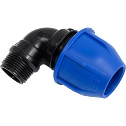 Переходной отвод Damento 011250 - фото 16651717