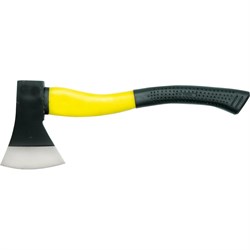 Строительный топор VOREL 33085 - фото 16651747