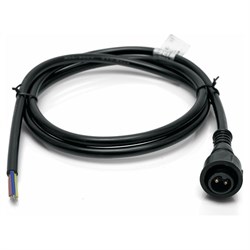 Соединитель-коннектор FERON LD1505 - фото 16651788