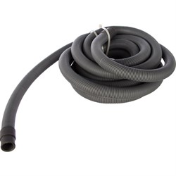 Сливной шланги ELKA 06086У - фото 16651854