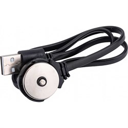 Зарядное устройство Wizard/Prime/Tiara Armytek Magnetic Charger AMC-02 - фото 16651870