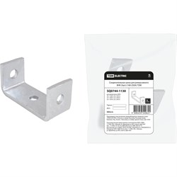 Соединительная шина для реверсивного ВНК 160-250А TDM SQ0744-1130 - фото 16652026