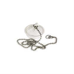 Пробка для ванной РемоКолор 61-0-064 - фото 16652085