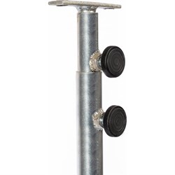 Облегченная мачта REXPO REXPO-3.0-O - фото 16652118