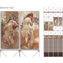 Панель пвх КронаПласт Unique - фото 16652395