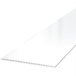 Панель пвх КронаПласт 00-00064281 - фото 16652448