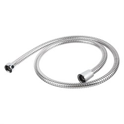 Раздвижной шланг для душа СоюзКран 569-038 - фото 16652452