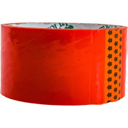 Липкая лента In'Loran С03 - фото 16652499