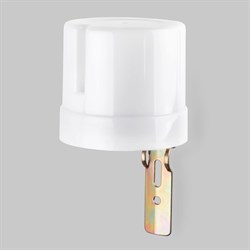 Датчик освещенности ELEKTROSTANDARD SNS-L-07 - фото 16652514