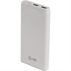 Мобильный аккумулятор CACTUS 1205746 - фото 16652542