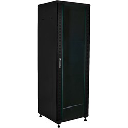 Серверный шкаф W&T B426060BWTWOF - фото 16652564