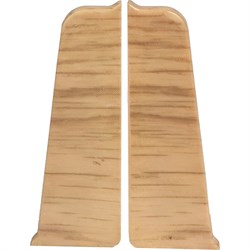 Заглушки ARBITON Indo 05 Дуб Уинстон - фото 16652605