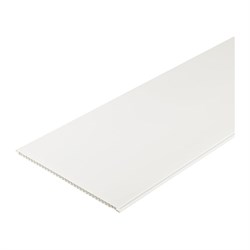 Панель пвх КронаПласт 00-00064580 - фото 16652671