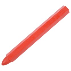 Восковые разметочные мелки РемоКолор 13-0-101 - фото 16652729