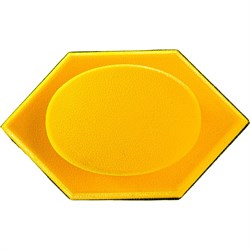 Ручной шлифок Uniq tool UTG-0207 - фото 16652740