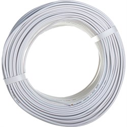 Комбинированный шнур ШВЭВ REXANT 01-4033 - фото 16652819