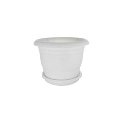 Кашпо Ангора ТОПРАК - фото 16652848