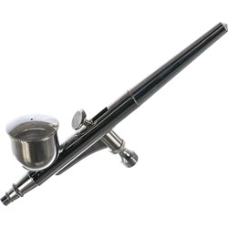 Аэрограф GAV MINI PAINT 150 - фото 16652914