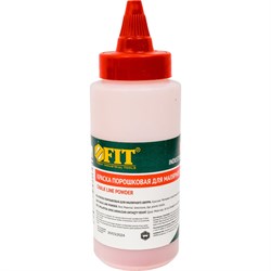 Разметочная краска FIT 04705 - фото 16653132
