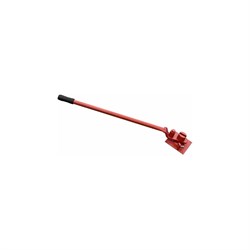 Ручной арматурогиб TOR АР-14 ПАЗ - фото 16653285