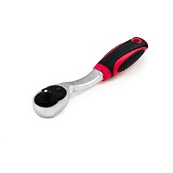 Трещотка NOVOCRAFT Ratchet Handle - фото 16653312