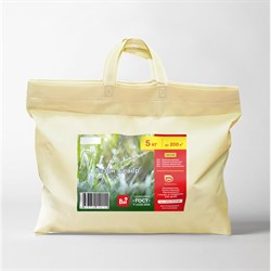 Семена МосАгроГрупп Северный газон - фото 16653462