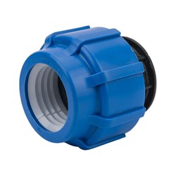 Заглушка RTP 11474 - фото 16653555