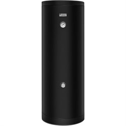 Водонагреватель Parpol VS inox 200 - фото 16653623