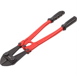 Арматурные ножницы REKON 032018 - фото 16653825