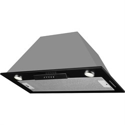 Вытяжка Kuppersberg INLINEA 70 BX - фото 16653844