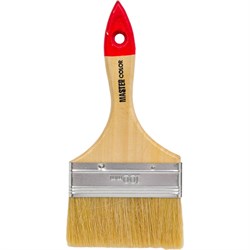 Флейцевая кисть МASTER COLOR 30-0016 - фото 16653897