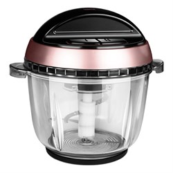 Чоппер Centek CT-1396 - фото 16654025