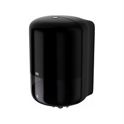 Диспенсер для полотенец Tork Elevation М2 - фото 16654036