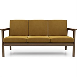 Диван Arsko Лориан Б - фото 16654502