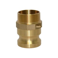 Камлок TITAN LOCK TL100FBR - фото 16654573