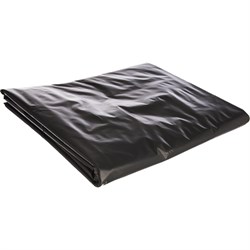 Техническая пленка Ресурс 09531 - фото 16654624