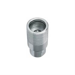 Быстроразъемное соединение TITAN LOCK TL10GMN - фото 16654670