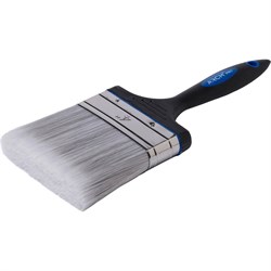 Плоская кисть ARCH PRO GOLD - фото 16654791