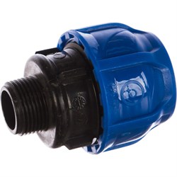 Муфта UNIO 71032000000M034b - фото 16654795