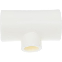 Переходный тройник РВК 030824 - фото 16654876