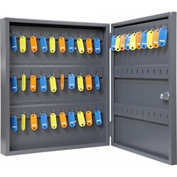 Ключница KLESTO K-40 - фото 16654883