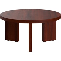 Журнальный стол Skyland CT 840 - фото 16654899